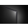 LG 32LM6300 FHD - 1391273 - zdjęcie 10
